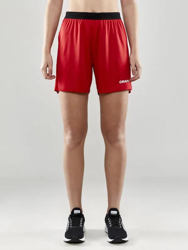 1910182-430000_Progress 2.0 Shorts W_Closeup1.jpg